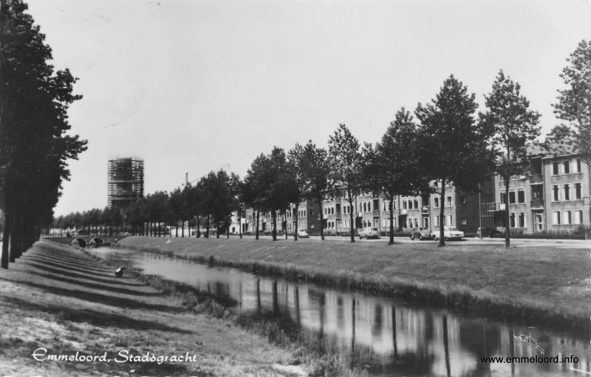 Lange-en-Korte-Dreef-16.jpg Lange-en-Korte-Dreef-16.jpg